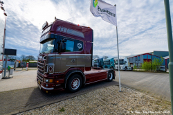 20240407-Truckrun-Horst-T1-00902